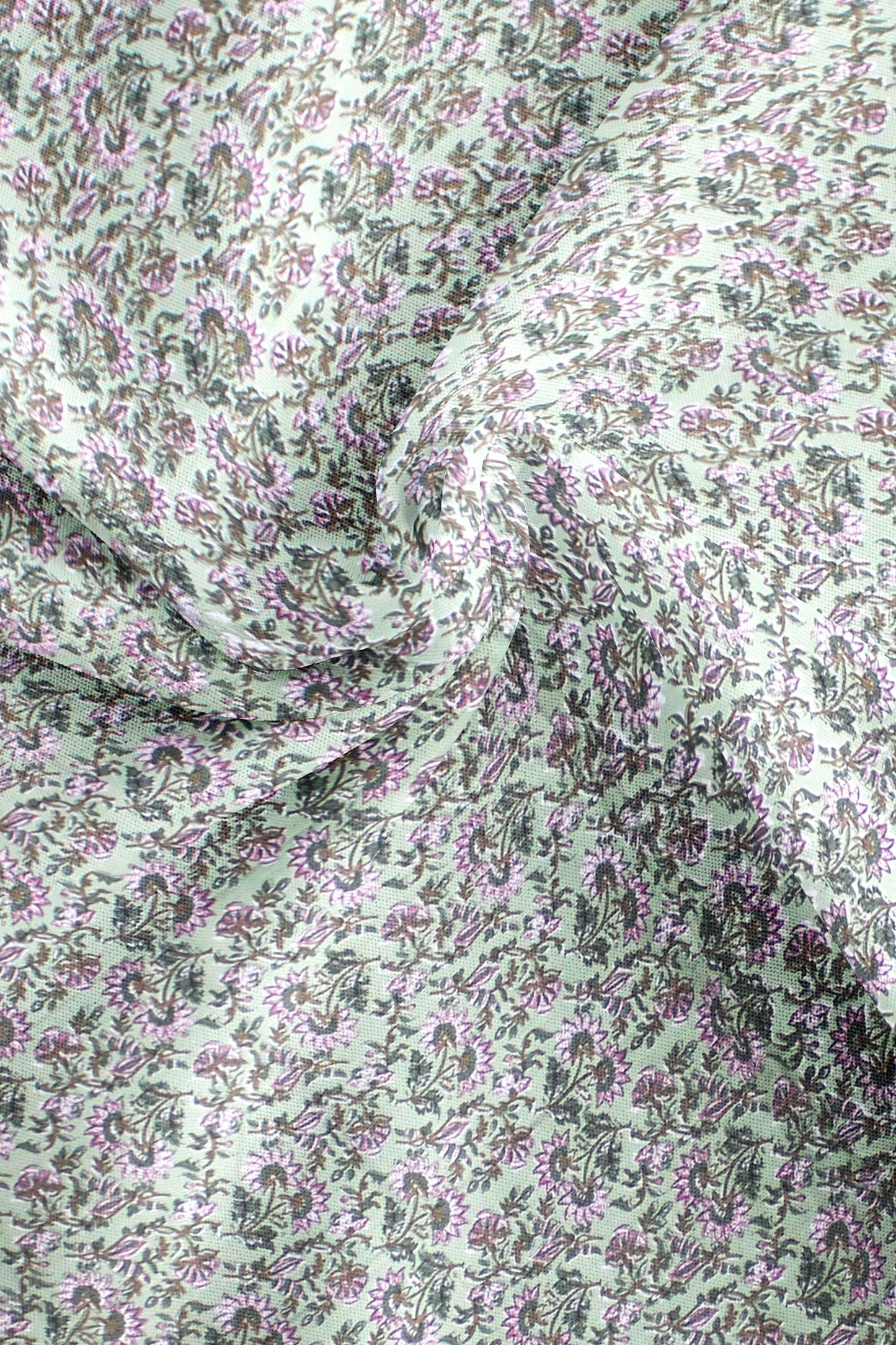 Cotton Double Bed bedsheet | Flat Bedsheet |1 Double Bedsheet 2 Pillow Covers
