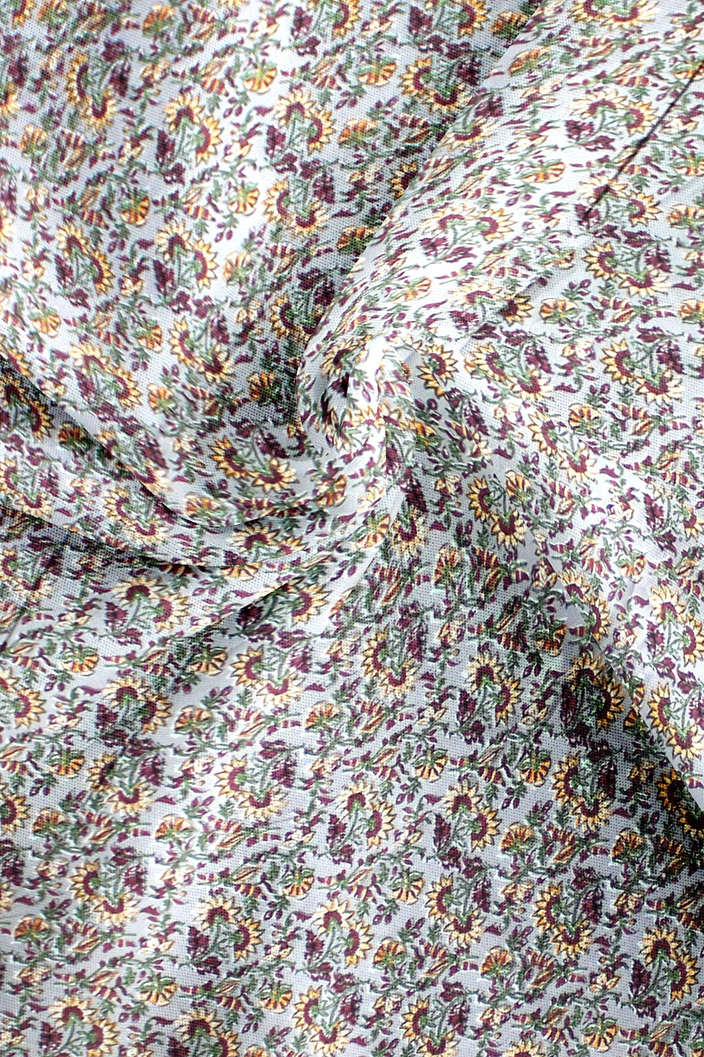 Cotton Double Bed bedsheet | Flat Bedsheet |1 Double Bedsheet 2 Pillow Covers