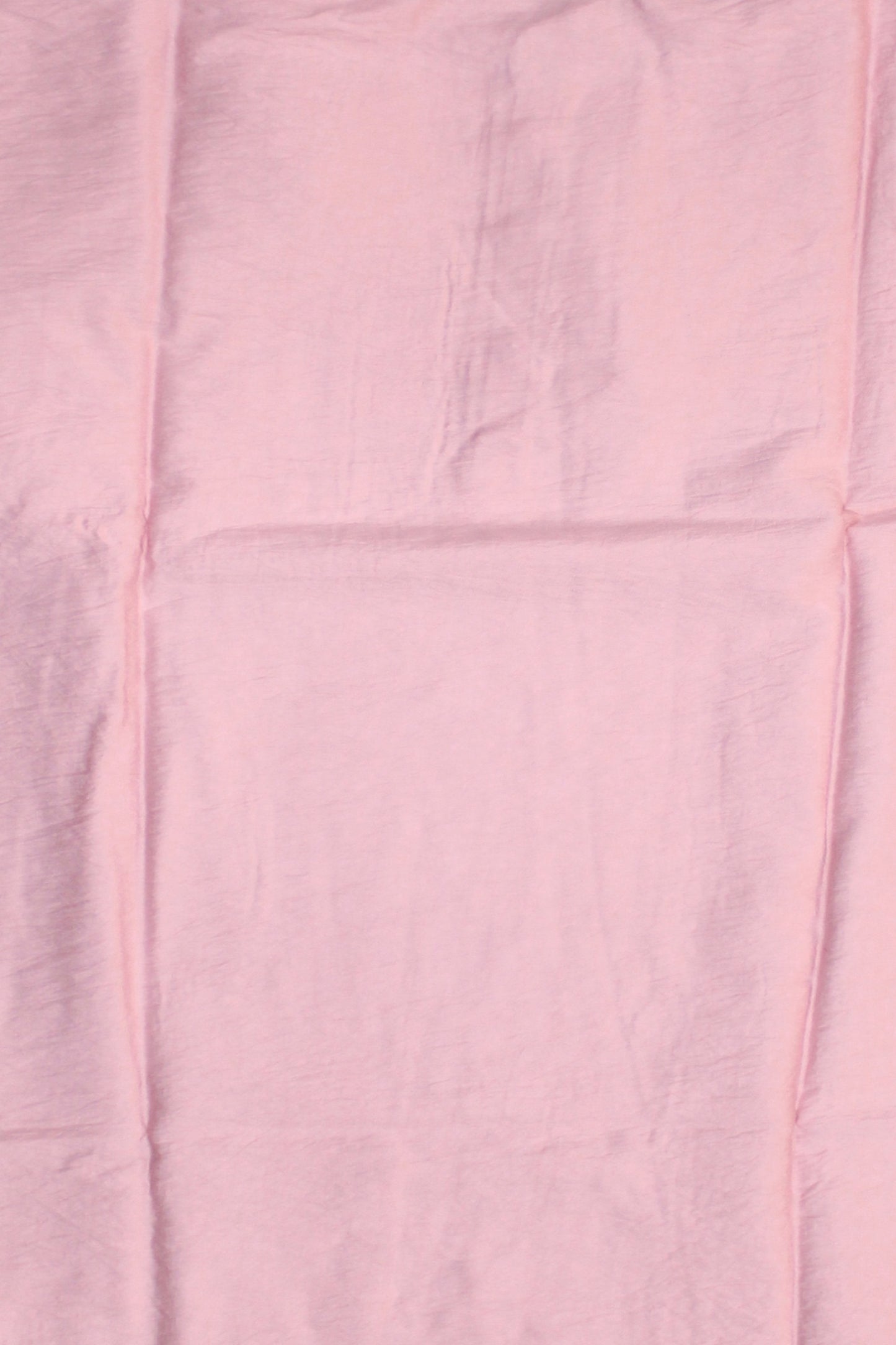 Men's Plain Short Kurta