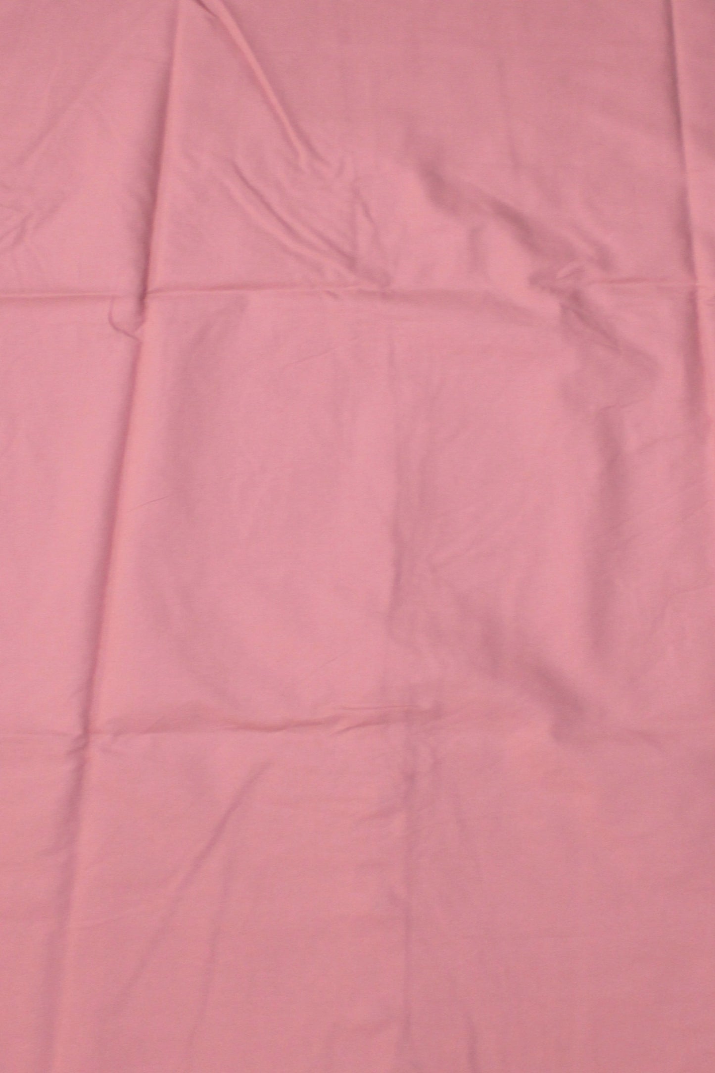 Men's Plain Cotton Long Kurta