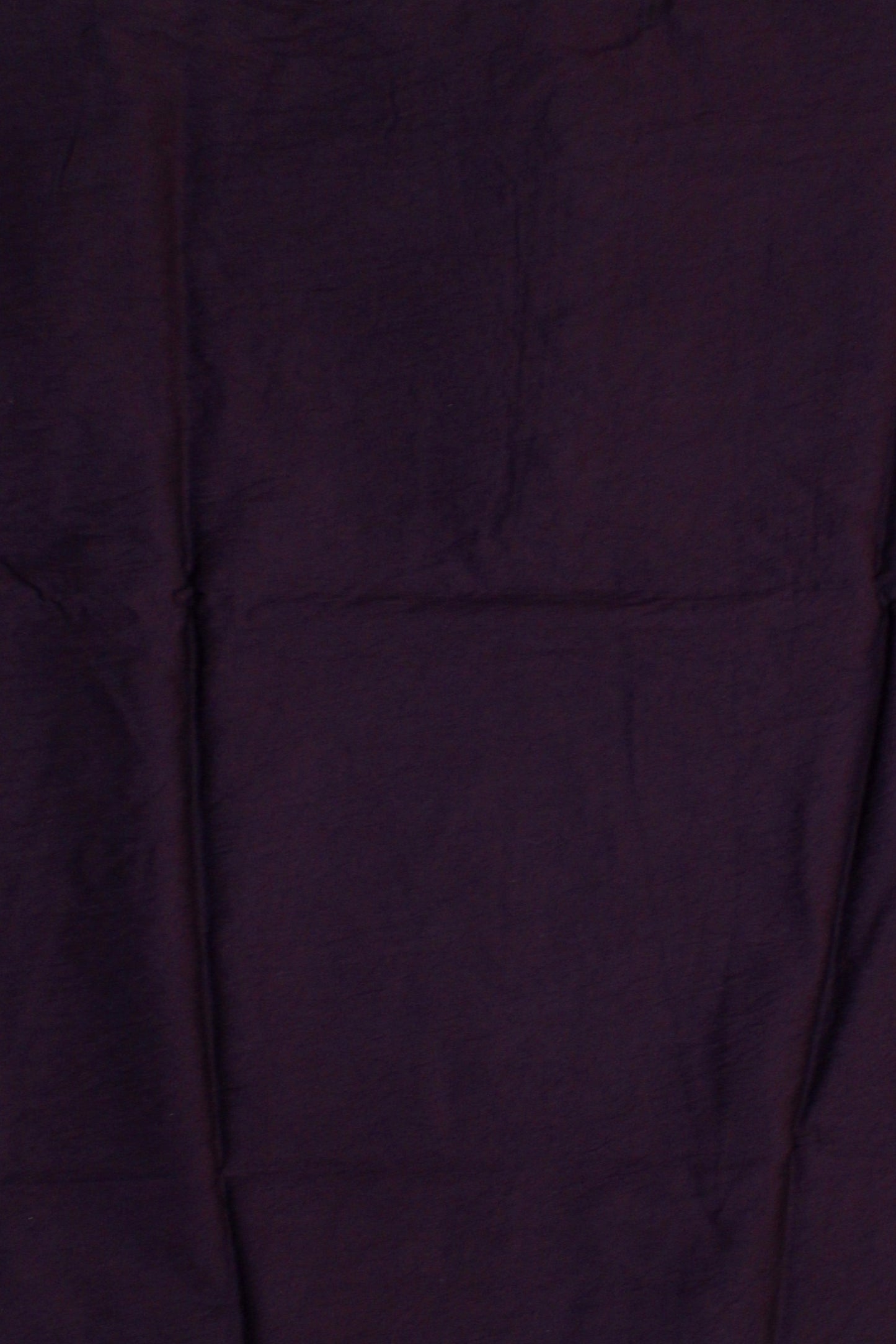 Men's Plain Short Kurta