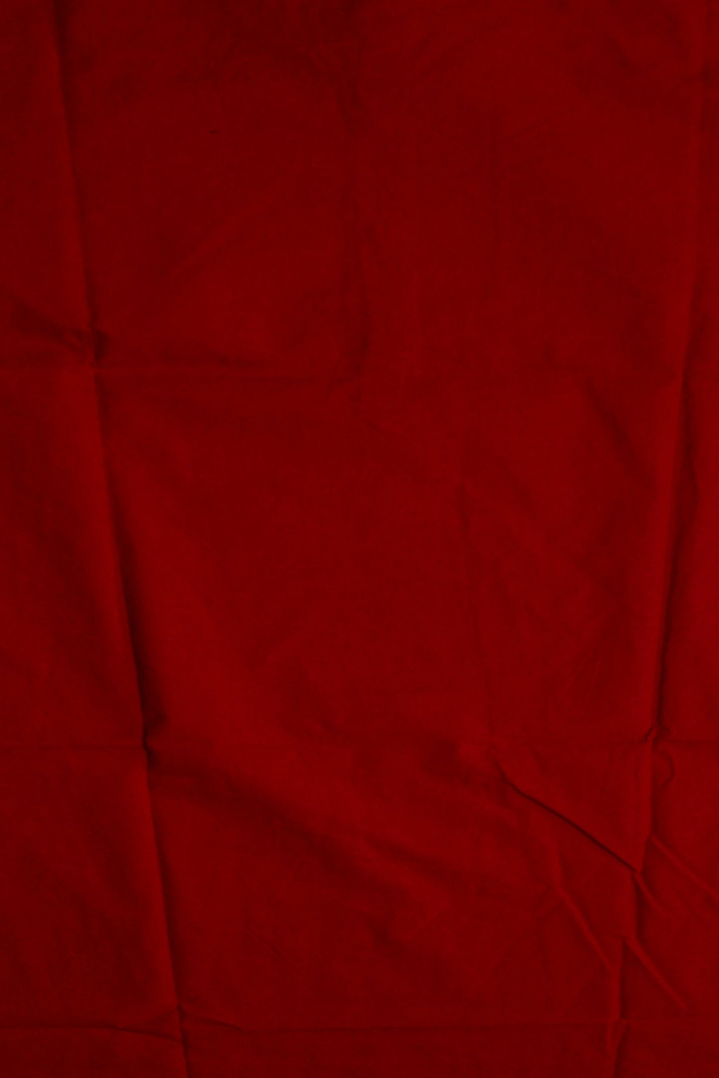 Men's Plain Cotton Long Kurta