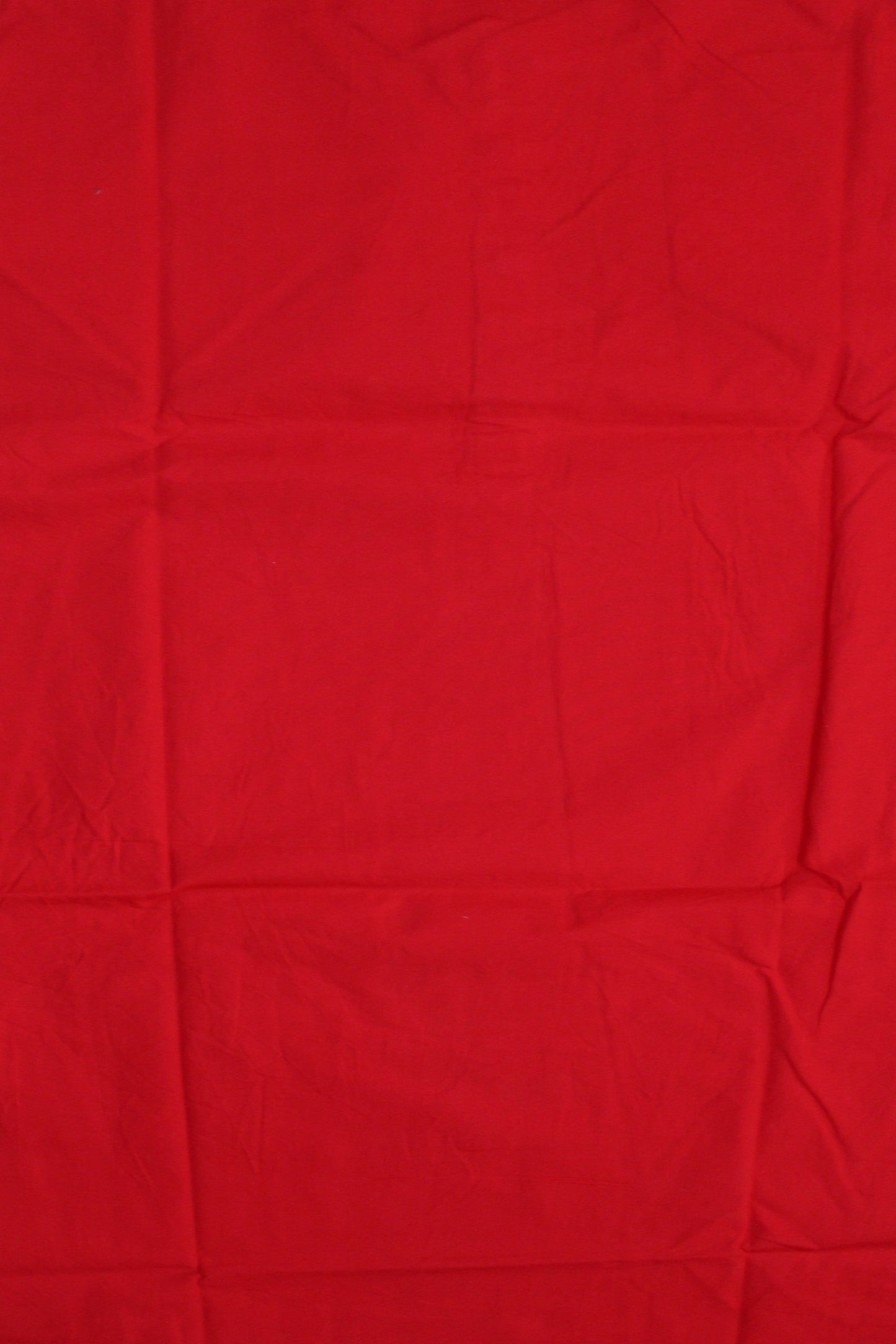 Men's Plain Cotton Long Kurta