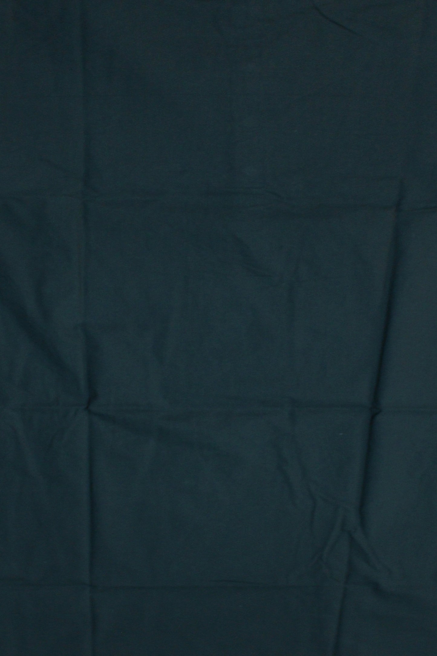 Men's Plain Cotton Long Kurta