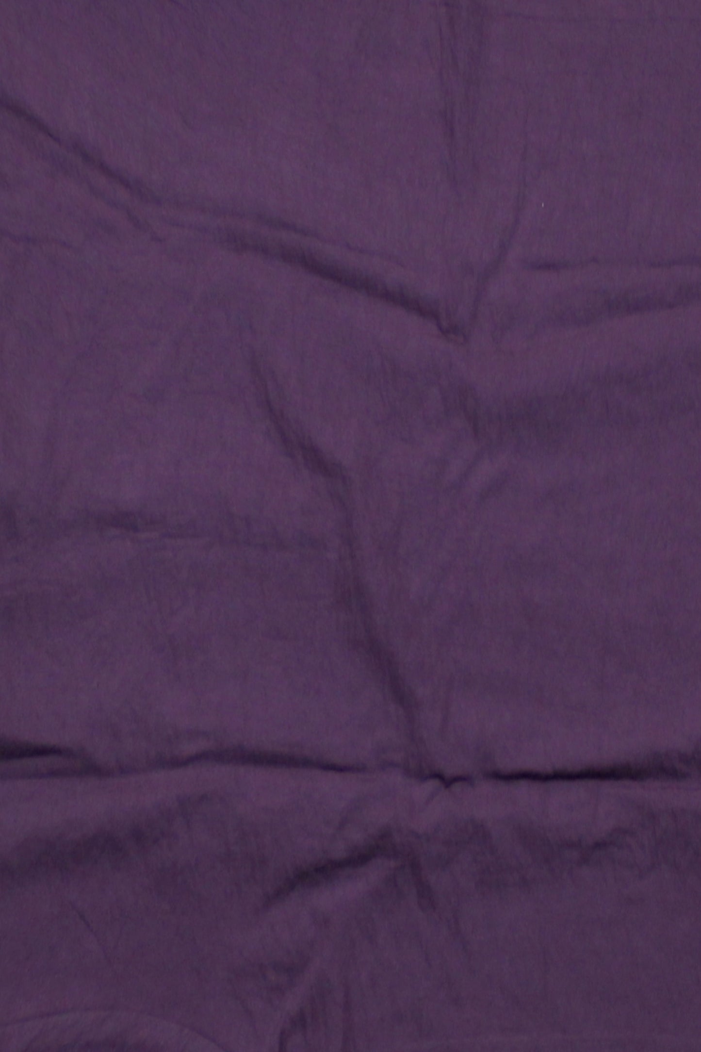 Men's Plain Short Kurta