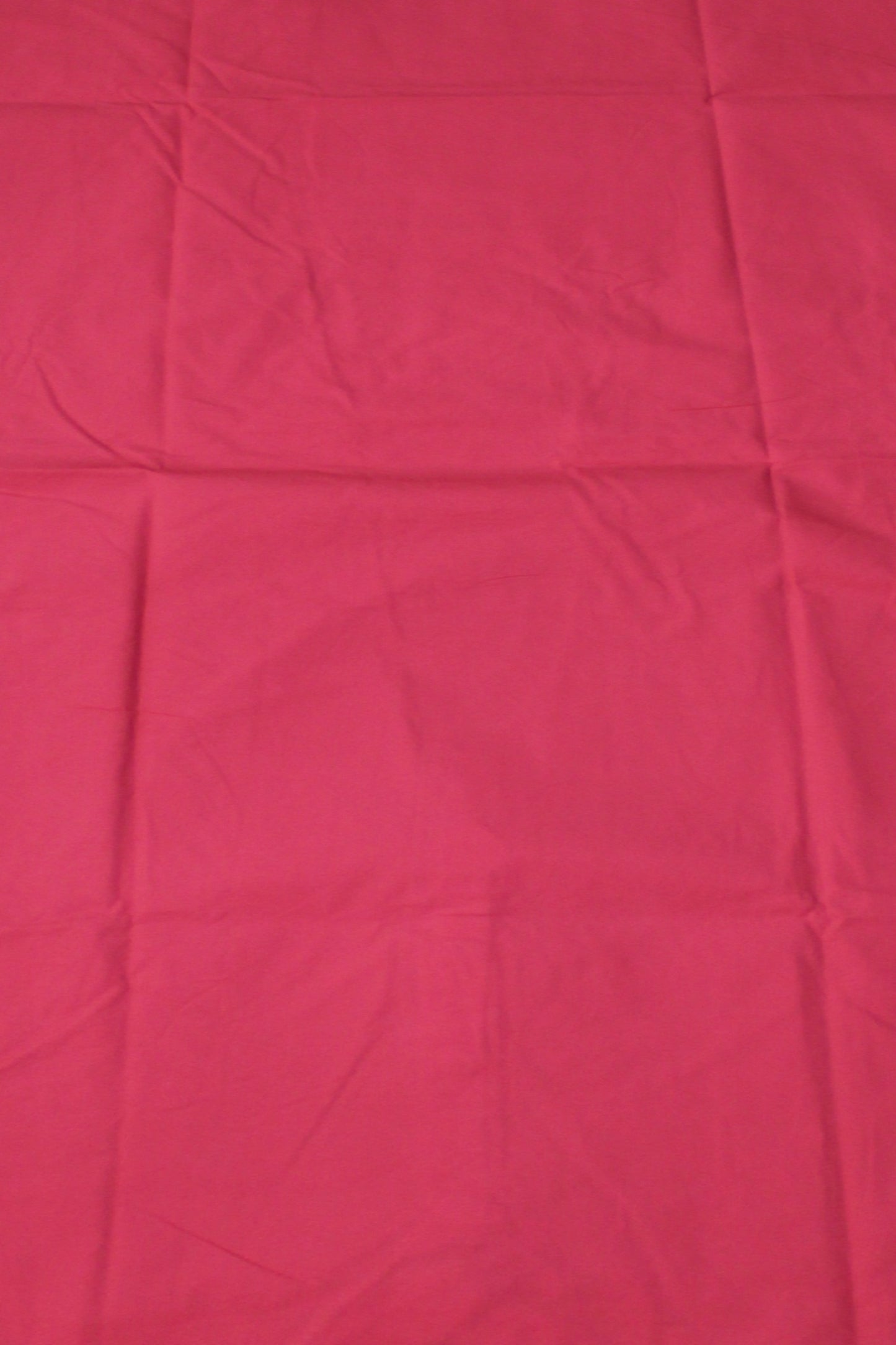 Men's Plain Cotton Kurta