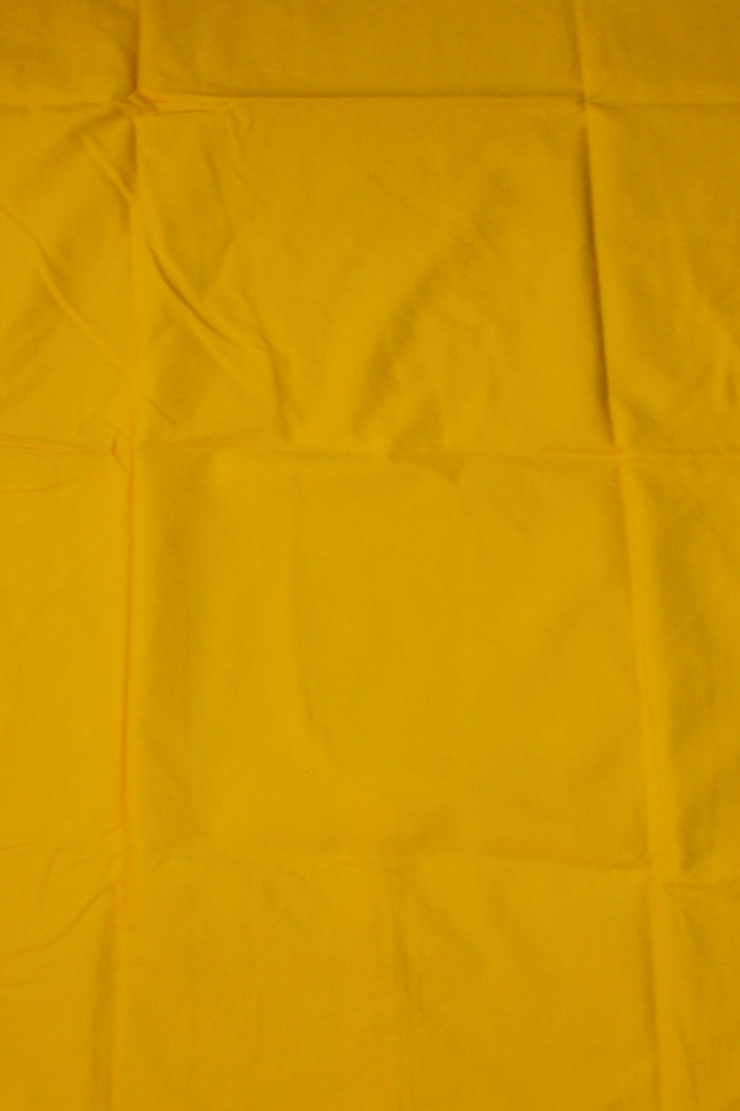 Men's Plain Cotton Long Kurta
