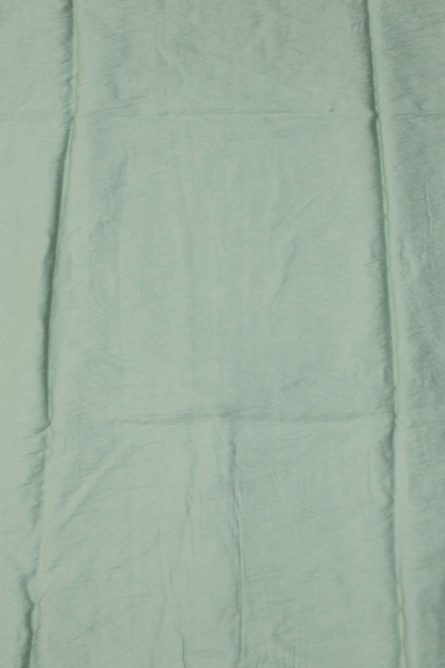 Men's Plain Short Kurta