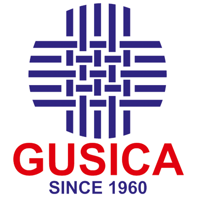 GUSICA